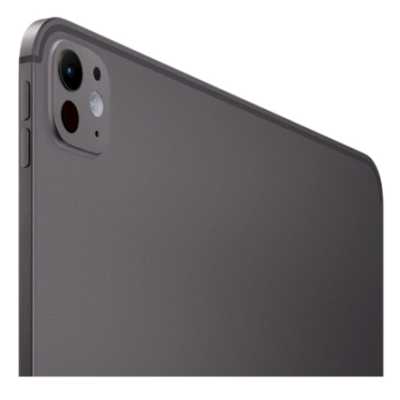 планшет Apple iPad Pro 2024 13 Wi-Fi 1TB Space Black MVX63LL/A