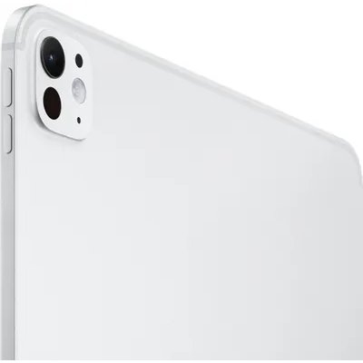 планшет Apple iPad Pro 2024 13 Wi-Fi 256GB Silver MVX33LL/A