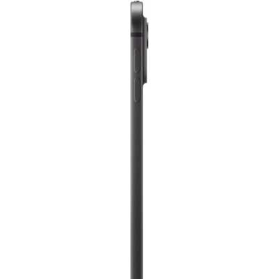 Apple iPad Pro 2024 13 Wi-Fi 256GB Space Black MVX23AB/A