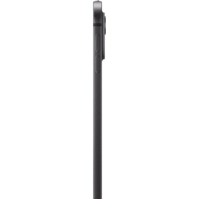 Apple iPad Pro 2024 13 Wi-Fi 256GB Space Black MVX23QA/A