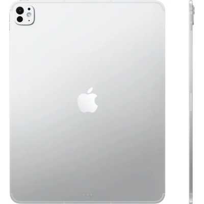 Apple iPad Pro 2025 11 Wi-Fi 256GB Silver MDWL4ZP/A