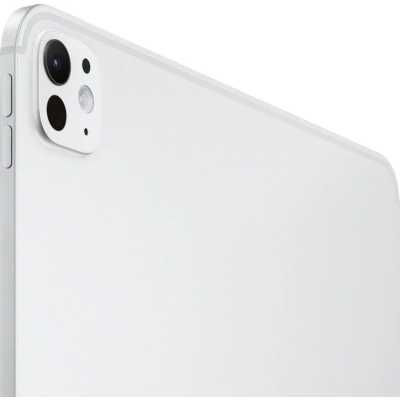 Apple iPad Pro 2025 11 Wi-Fi 256GB Silver MDWL4ZP/A