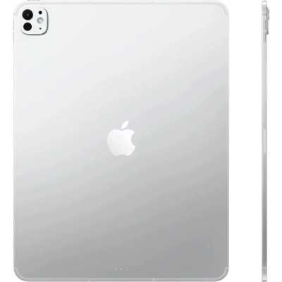 Apple iPad Pro 2025 13 Wi-Fi 256GB Silver MDYK4HN/A