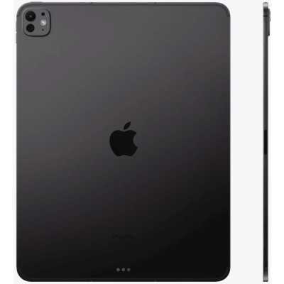 Apple iPad Pro 2025 13 Wi-Fi+Cellular 512GB ME7Y4LL/A