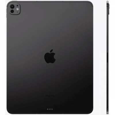 Apple iPad Pro 2025 13 Wi-Fi+Cellular 512GB Space Black ME7Y4TY/A