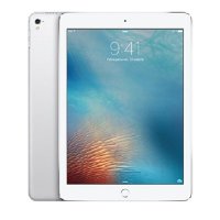 планшет Apple iPad Pro 9.7 128Gb Wi-Fi+Cellular MLQ42RU/A