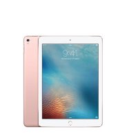 планшет Apple iPad Pro 9.7 128Gb Wi-Fi+Cellular MLYL2RU/A