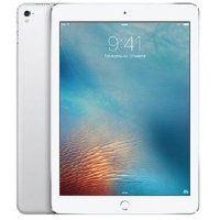 планшет Apple iPad Pro 9.7 256Gb Wi-Fi+Cellular MLQ72RU/A