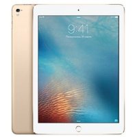 планшет Apple iPad Pro 9.7 256Gb Wi-Fi+Cellular MLQ82RU/A