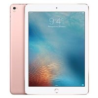 планшет Apple iPad Pro 9.7 256Gb Wi-Fi+Cellular MLYM2RU/A