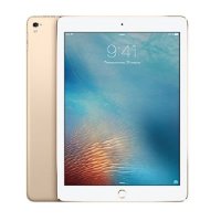 планшет Apple iPad Pro 9.7 256Gb Wi-Fi MLN12RU/A