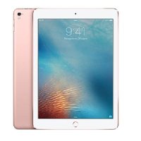 планшет Apple iPad Pro 9.7 256Gb Wi-Fi MM1A2RU/A