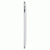 планшет Apple iPad2 16GB MC769RS/A