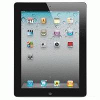 планшет Apple iPad2 16GB MC773ZP/A