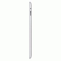 Apple iPad2 16GB MC979RU/A
