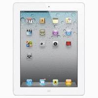 планшет Apple iPad2 16GB MC979RS/A