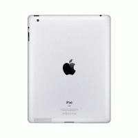 Apple iPad2 16GB MC979RS/A