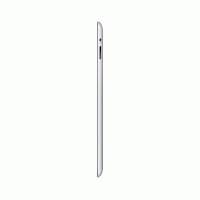 планшет Apple iPad2 16GB MC979RS/A