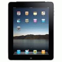 планшет Apple iPad2 16GB MC982RS/A