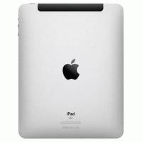 Apple iPad2 16GB MC982RS/A