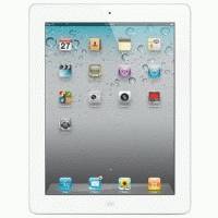планшет Apple iPad2 16GB MC982RU/A