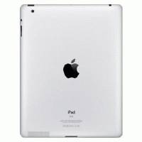 Apple iPad2 16GB MC982RU/A