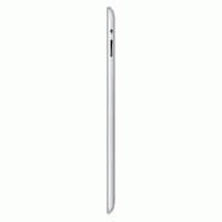 планшет Apple iPad2 16GB MC982RU/A