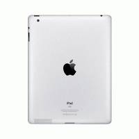 Apple iPad2 32GB MC770RS/A