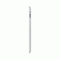 планшет Apple iPad2 32GB MC770RS/A