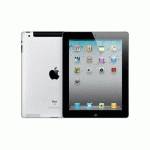 планшет Apple iPad2 32GB MC774RS/A