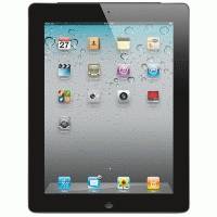 планшет Apple iPad2 64GB MC775RS/A