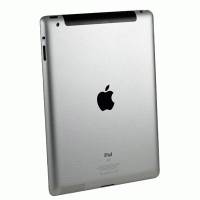Apple iPad2 64GB MC775RS/A