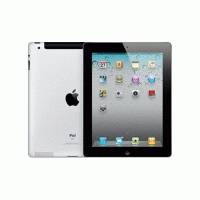 планшет Apple iPad2 64GB MC775RS/A