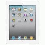 планшет Apple iPad2 16GB MC979LL/A