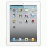 планшет Apple iPad2 64GB MC984ZP-А