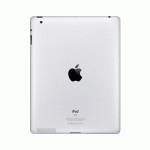 Apple iPad2 64GB MC984ZP-А