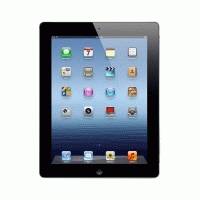 планшет Apple new iPad 16GB MC705RS/A