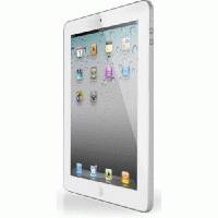 Apple iPad3 64GB MD371FD/A