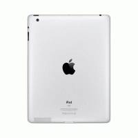 Apple new iPad 16GB MC705RS/A