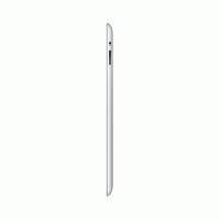 планшет Apple new iPad 16GB MC705RS/A