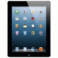 планшет Apple iPad4 128GB ME406ZP/A