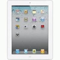 планшет Apple iPad4 128GB ME407RS/A
