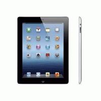 Apple iPad4 16GB MD510TU/A