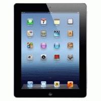 планшет Apple iPad4 16GB MD510TU/A