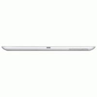 Apple iPad4 16GB MD510TU/A