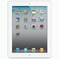 планшет Apple iPad4 16GB MD513RS/A