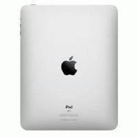 Apple iPad4 16GB MD513TU/A