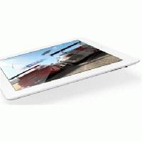 Apple iPad4 16GB MD513TU/A