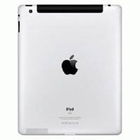 Apple iPad4 32GB MD523TU/A