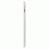 планшет Apple iPad4 32GB MD523TU/A